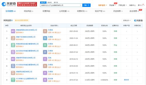 茶顏悅色臨時關閉長沙七八十家門店 市場調整與經營優化