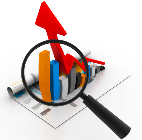 中永資產觀察 以租房金融盤活存量，以實業投資夯實基礎——房地產市場的雙軌紓困之道