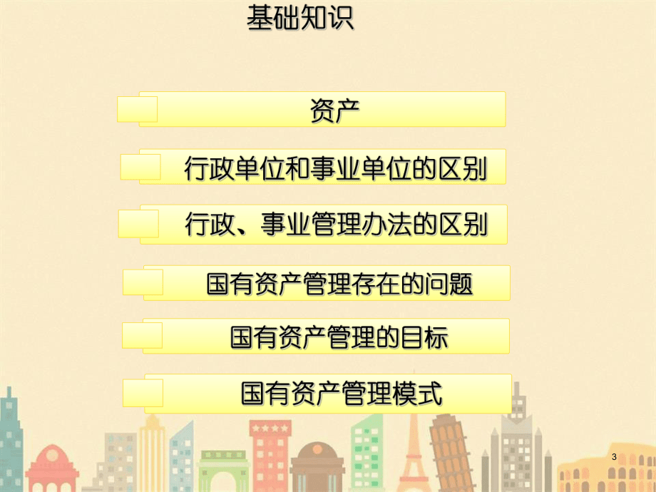 資產(chǎn)管理視角下的實(shí)業(yè)投資 業(yè)務(wù)聯(lián)動(dòng)與產(chǎn)品創(chuàng)新