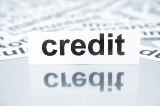 《喵喵保》獨家解析 保險資產負債管理頂層設計年底出臺，將如何重塑資產管理格局？