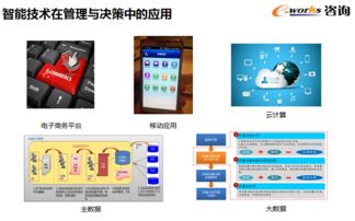 互聯網工業服務商國際聯盟大會在青島隆重召開，共繪網絡技術服務新藍圖