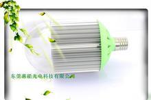 晶元35芯片詳解 技術(shù)與市場全景解析與慧聰網(wǎng)應(yīng)用洞察